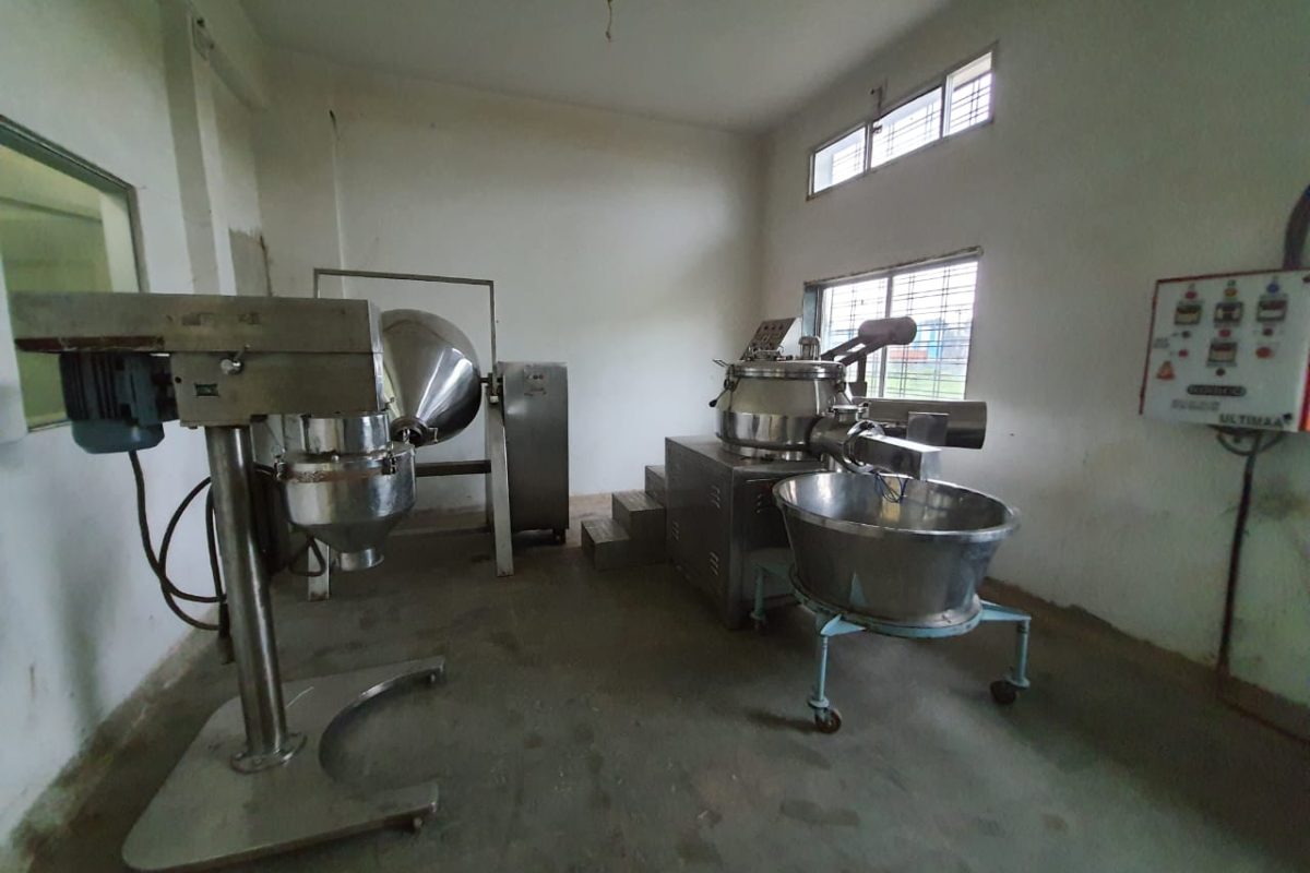 WhatsApp Image 2024-06-04 at 11.26.32 AM (1)