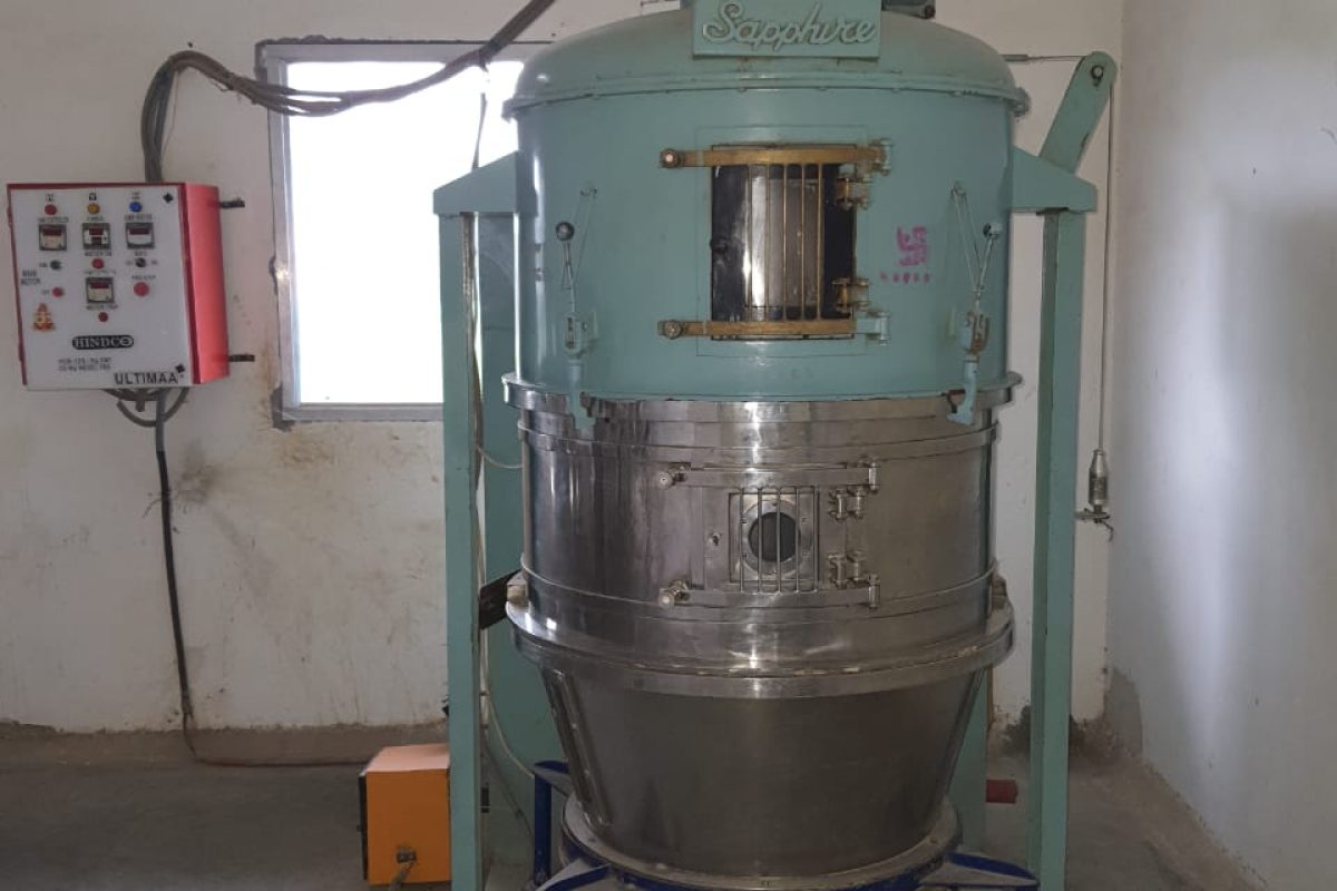 WhatsApp Image 2024-06-04 at 11.26.32 AM (2)