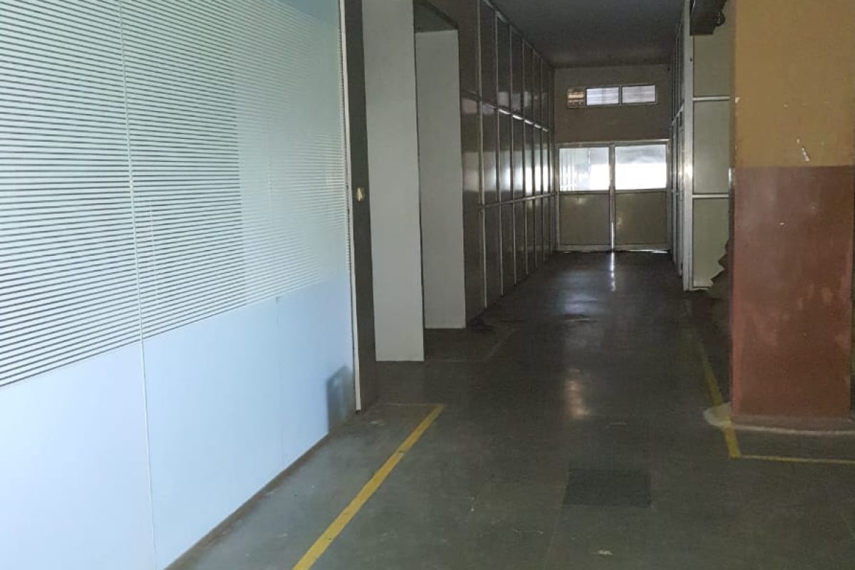 WhatsApp Image 2024-06-04 at 11.32.24 AM (2)