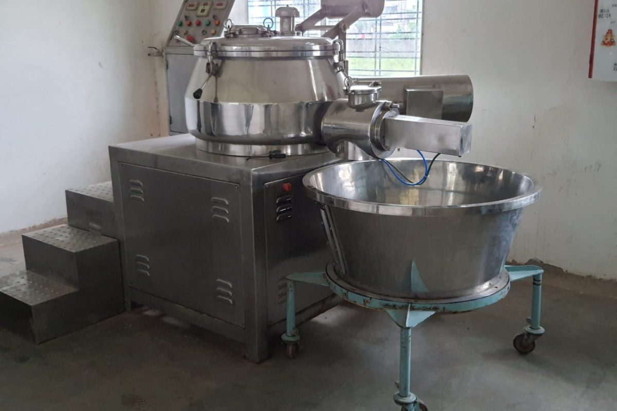 WhatsApp Image 2024-06-04 at 11.32.24 AM